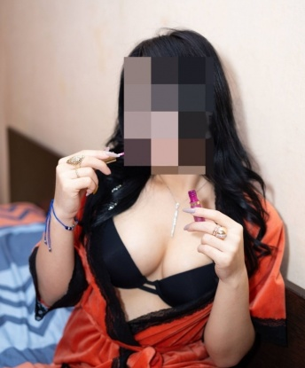Анкета проститутки Даниэлла - Фото 1, Мизур, 18 лет, №1224