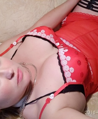 Анкета проститутки Татьянка - Фото 1, Мизур, 34 года, №10204